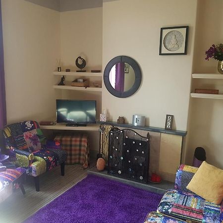 Boosbeck No 3 Lingdale - 4 Bedroom House Close To N Yorks Moors מראה חיצוני תמונה