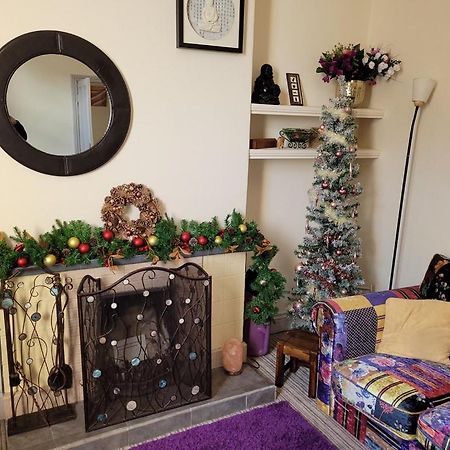 Boosbeck No 3 Lingdale - 4 Bedroom House Close To N Yorks Moors מראה חיצוני תמונה