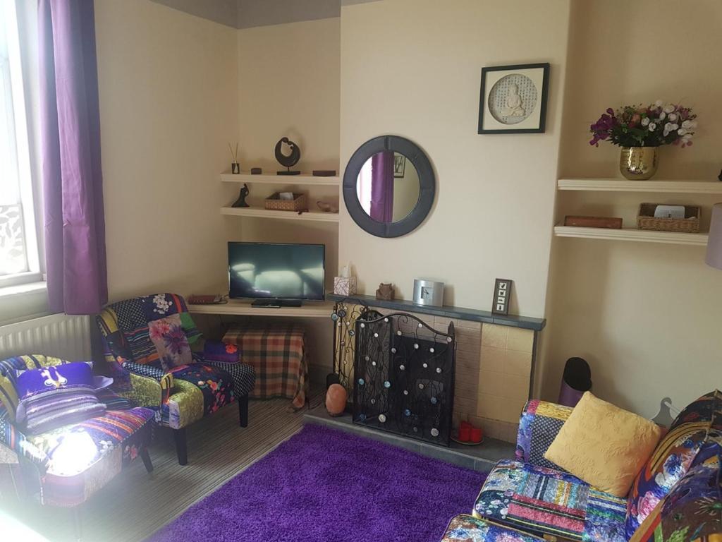 Boosbeck No 3 Lingdale - 4 Bedroom House Close To N Yorks Moors מראה חיצוני תמונה
