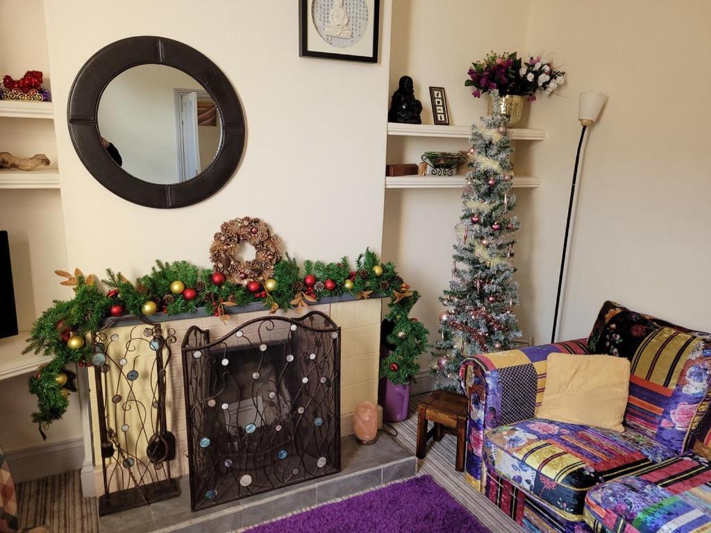 Boosbeck No 3 Lingdale - 4 Bedroom House Close To N Yorks Moors מראה חיצוני תמונה