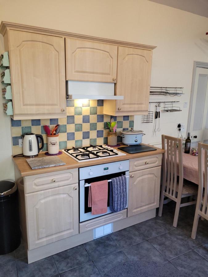 Boosbeck No 3 Lingdale - 4 Bedroom House Close To N Yorks Moors מראה חיצוני תמונה