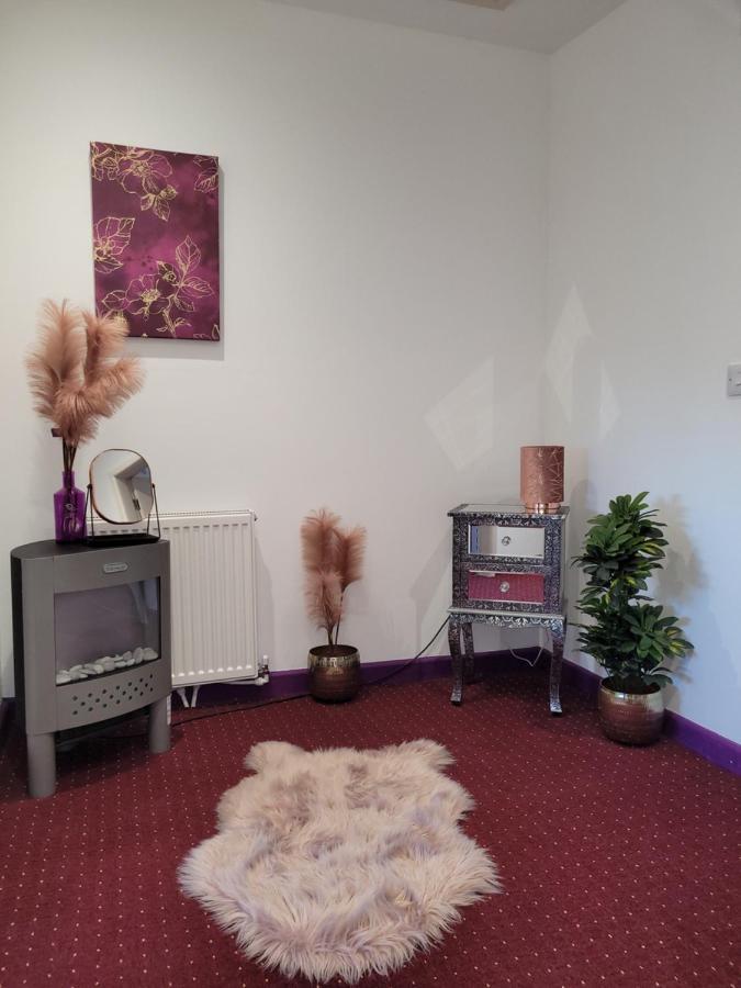 Boosbeck No 3 Lingdale - 4 Bedroom House Close To N Yorks Moors מראה חיצוני תמונה