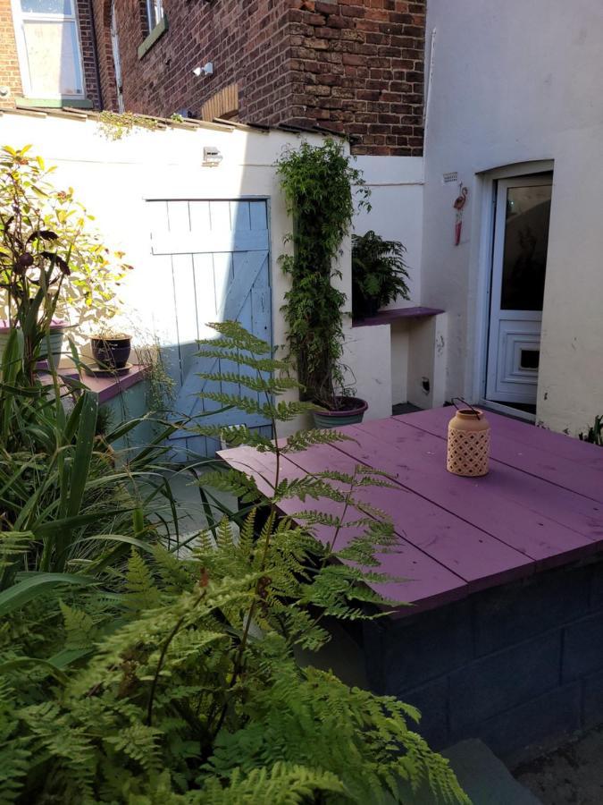Boosbeck No 3 Lingdale - 4 Bedroom House Close To N Yorks Moors מראה חיצוני תמונה