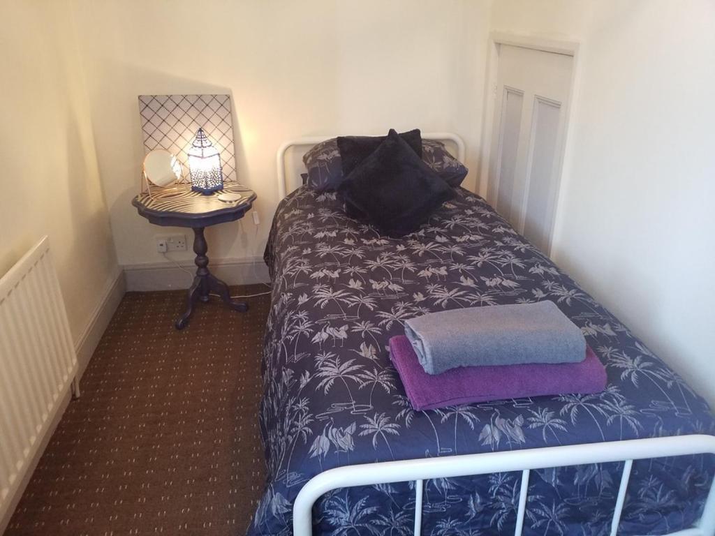 Boosbeck No 3 Lingdale - 4 Bedroom House Close To N Yorks Moors מראה חיצוני תמונה